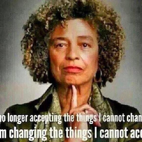 Meet your Posher, Swansea - Picture 1 of 1